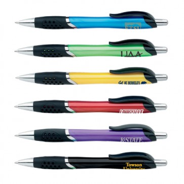 #1632 Metro Pen
