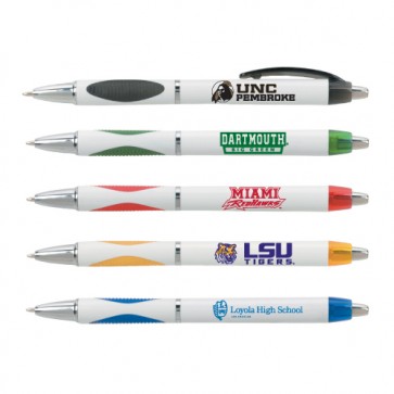 #1636 Nitro Pen