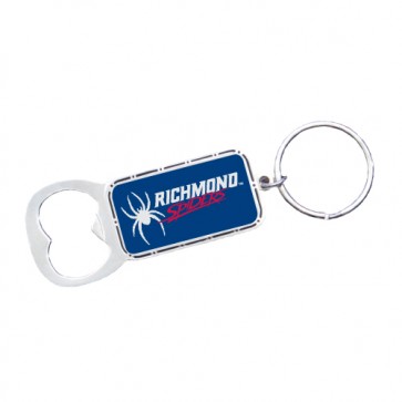#1694 Deluxe Bottle Opener Keytag