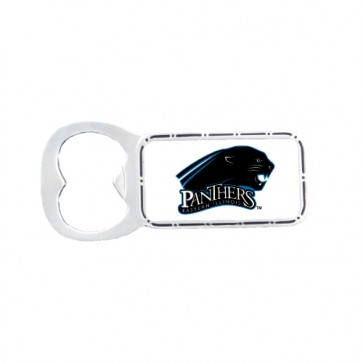 #1696 Bottle Opener Magnet