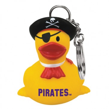 Pirate