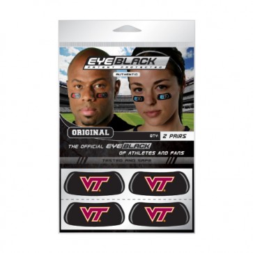 #1963 Eye Black