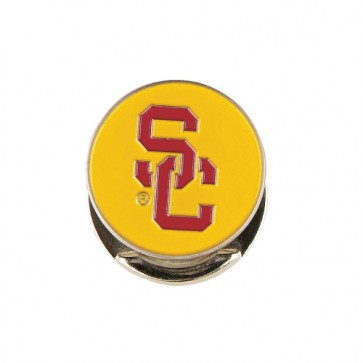 #1966 Golf Hat Clip