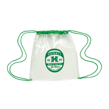 Green - art# RD883