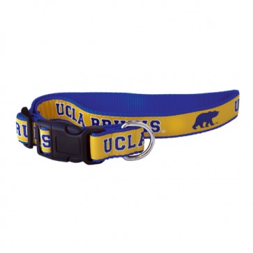 Royal/Athletic Gold