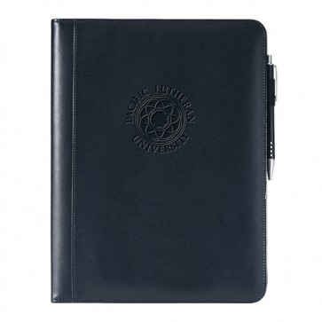 #2230 Hollister Padfolio