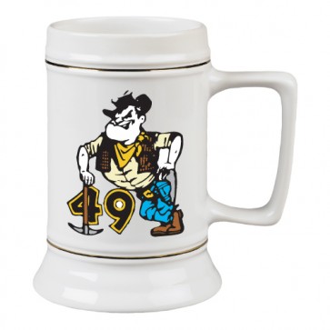 #2251 Spectrum Stein - 28oz