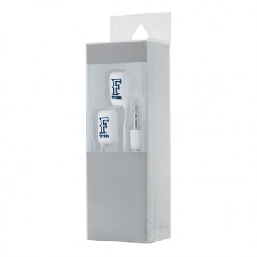 #2291 Earbuds