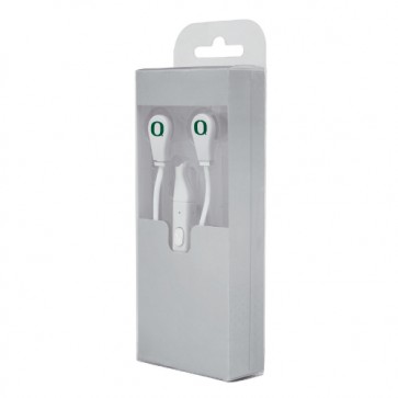 #2292 Earbuds with Microphone
