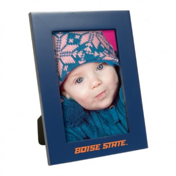 Blue - portrait