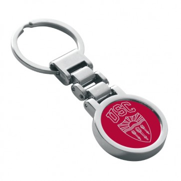 #2301 Links Keytag