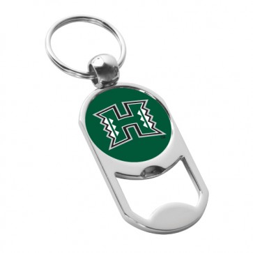 #2302 Carson Bottle Opener Keytag