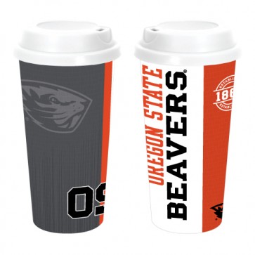#2330 Spectrum Tumbler - 20oz