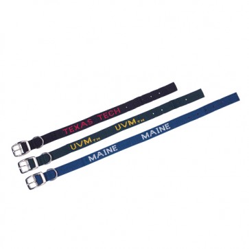 #726 Pet Collar