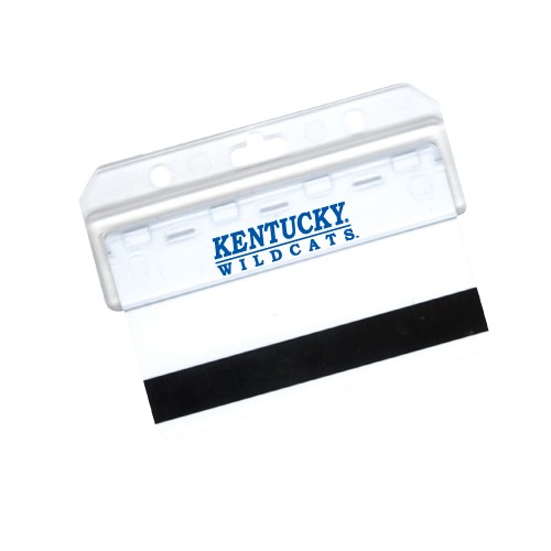 How To Make Id Card Holder