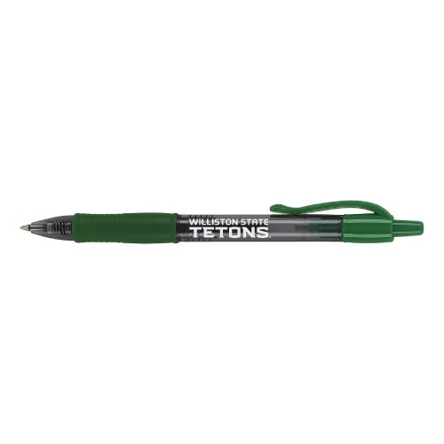 Green pilot g2 pens clearance
