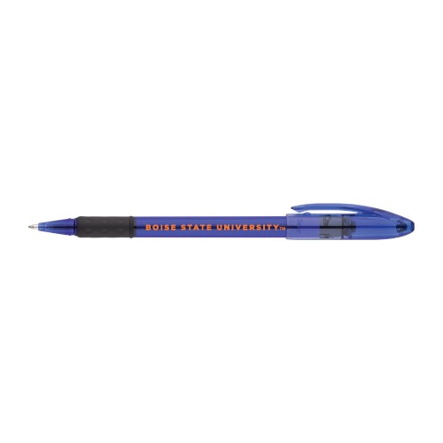 Razzle dazzle pens clearance