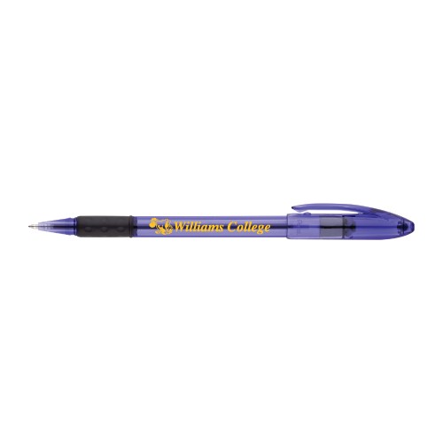 Razzle dazzle pens clearance