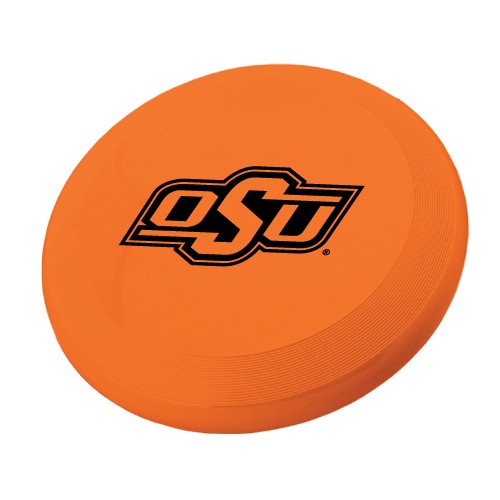 2305 Professional Flying Disc 103/4" Custom Professional Flying Discs R&D Specialty