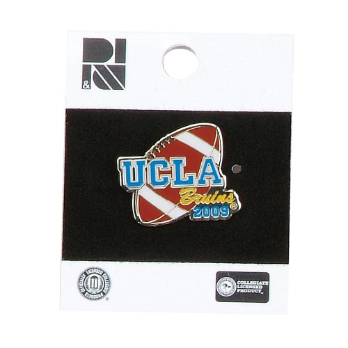 590 Lapel Pin Custom Lapel Pins R&D Specialty