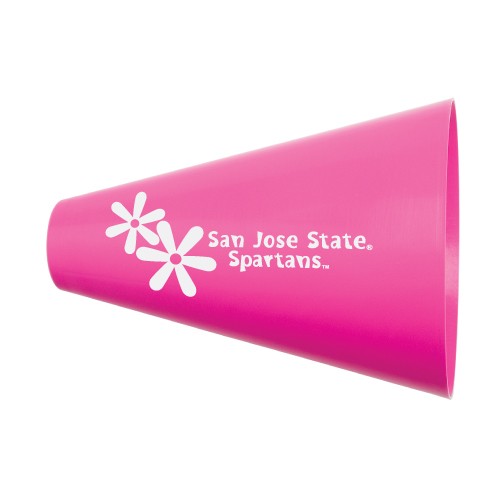 684 Pep Phone Custom Stadium Noise Makers R&D Specialty