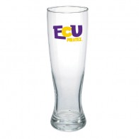 #1034 Beer Glass - 23oz