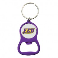 #1040 Bottle Opener Keytag