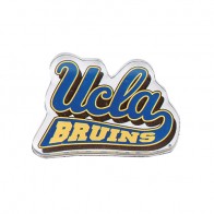 #1119 Laser Cut Acrylic Magnet