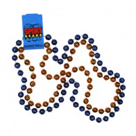 #1120 Sport Beads