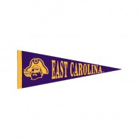 Purple/Bright Gold
