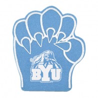 #1235 Foam Claw - 13"