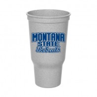 #1315 Travel Stadium Cup - 32oz