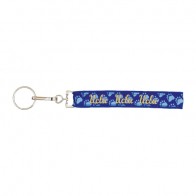 #1468 Logo Keystrap