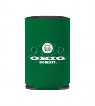 Green - art# RD769