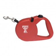 #1576 Retractable Pet Leash