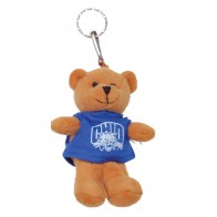 Brown Bear