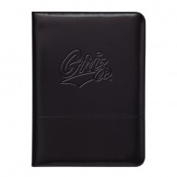 #1613 Economy Padfolio
