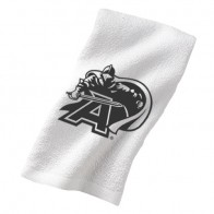 #1615 Rally Towel