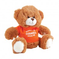 #1616 Ringo Bear - 11"