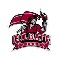 #1621 Full-Color Vinyl Magnet