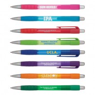 #1631 Challenger Pen