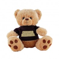 #1661 Lester Bears - 10"