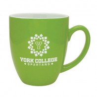 #1686 Manchester Mug - 16oz