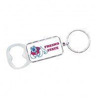 #1694 Deluxe Bottle Opener Keytag