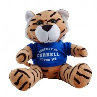 #1698 Lucy & Friends - 9"