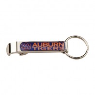 #1794 Claw Bottle Opener Keytag