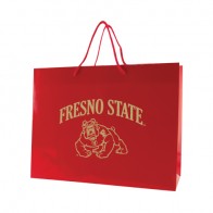 #1806 Medium Laminated Gift Bag