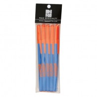 Blue/Orange