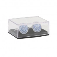 #1814 Cuff Links