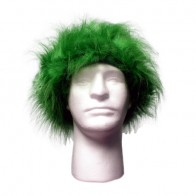 #1877 Rally Wigs